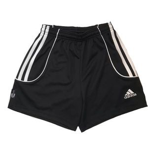 Youth Adidas Shorts